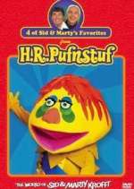 Watch H.R. Pufnstuf Zumvo