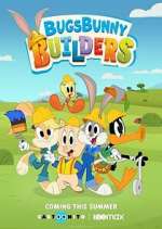 Watch Bugs Bunny Builders Zumvo