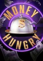 Watch Money Hungry Zumvo