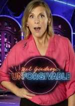 Watch Mel Giedroyc: Unforgivable Zumvo