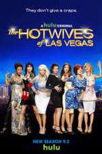 Watch The Hotwives of Las Vegas Zumvo