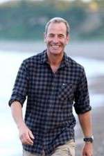 Watch Tales from the Coast with Robson Green Zumvo