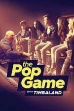 Watch The Pop Game Zumvo