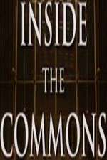 Watch Inside the Commons Zumvo