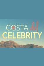 Watch Costa Del Celebrity Zumvo