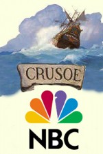 Watch Crusoe Zumvo