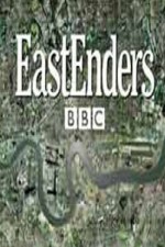 EastEnders zumvo