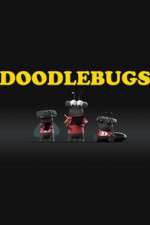 Watch Doodlebugs Zumvo