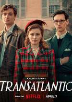 Watch Transatlantic Zumvo