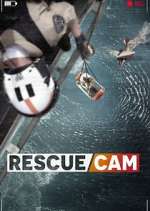 Watch Rescue Cam Zumvo