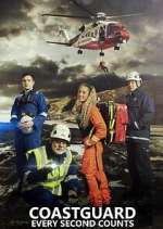 Watch Coastguard: Every Second Counts Zumvo