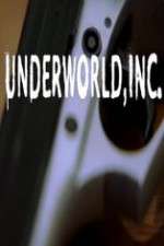 Watch Underworld, Inc. Zumvo