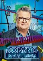 Watch Domino Masters Zumvo