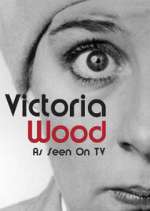Watch Victoria Wood: As Seen on TV Zumvo
