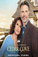 Watch Cedar Cove Zumvo