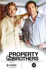 Watch Property Brothers Zumvo