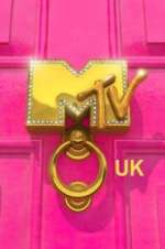 Watch MTV Cribs UK Zumvo