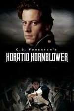 Watch Horatio Hornblower Zumvo