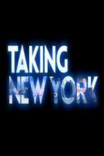Watch Taking New York Zumvo