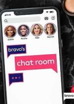 Watch Bravo's Chat Room Zumvo