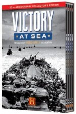 Watch Victory at Sea Zumvo