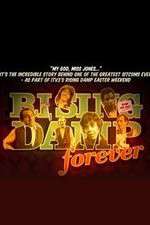 Watch Rising Damp Forever Zumvo