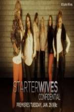 Watch Starter Wives Zumvo