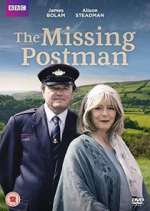 Watch The Missing Postman Zumvo