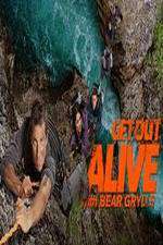 Watch Get Out Alive Zumvo