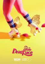 Watch Drag Race España Zumvo