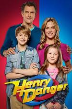 Watch Henry Danger Zumvo