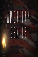 Watch American Genius Zumvo