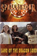 Watch Spellbinder (TV) Zumvo