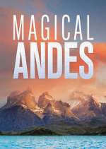 Watch Andes mágicos Zumvo