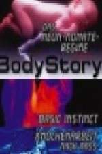 Watch Body Story Zumvo