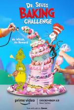 Watch Dr. Seuss Baking Challenge Zumvo