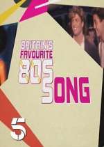Watch Britains Favourite 80s Songs Zumvo