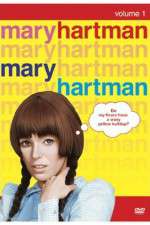 Watch Mary Hartman Mary Hartman Zumvo