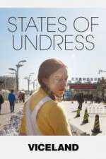 Watch States of Undress Zumvo