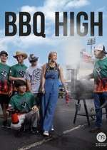 Watch BBQ High Zumvo