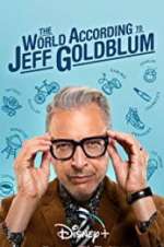 Watch The World According to Jeff Goldblum Zumvo