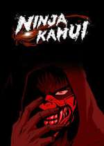 Watch Ninja Kamui Zumvo