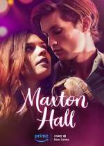 Watch Maxton Hall Zumvo
