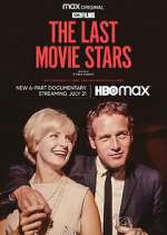 Watch The Last Movie Stars Zumvo