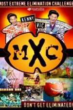 Watch Most Extreme Elimination Challenge Zumvo