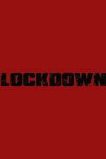 Watch Lockdown Zumvo