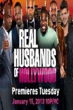 Watch Real Husbands of Hollywood Zumvo