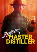 Watch Moonshiners: Master Distiller Zumvo