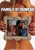 Watch Family Business Zumvo