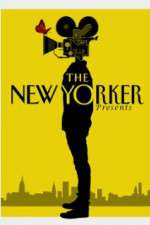 Watch The New Yorker Presents Zumvo